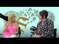Toma de decisiones y proyecto de vida en #PsicólogasAlRescate con Stefania Aguzzi y Liliana Castiglione Toma de decisiones y proyecto de vida en #PsicólogasAlRescate con Stefania Aguzzi y Liliana Castiglione