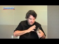 Radial Engineering Q3 500 Series Inductor-coil EQ Module Overview - Sweetwater Sound
