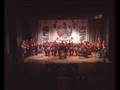 concert blackskull swing