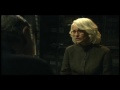 New trailer for 'Battlestar Galactica The Plan'