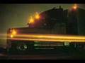 Big Rigs