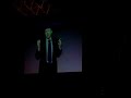 Uneve TV - Bill Gates en M�xico 2007 parte 01