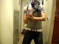 esclavo d navidad.wmv