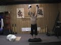 Circuit Training 1