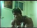 arnold-schwarzenegger-a-myth.html