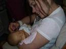 In Loving Memory of Makenna Rose