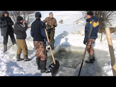 YouTube &ETH;&cent;&Ntilde;&ETH;&micro;&ETH;&sup1;&ETH;&raquo;&ETH;&micro;&Ntilde;