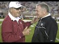 The Rising - Wake Football 2006 The Rising - Wake Football 2006