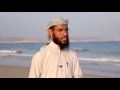 #عظني الحلقة الرابعة #الميلاد الجديد -Views : 0
