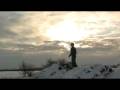 WinterReel WinterReel