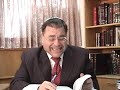 Parshat Terumah - 