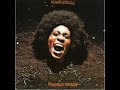 Funkadelic - Who says a Funk band can\ Funkadelic - Who says a Funk band can\