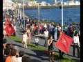 Irró a festa dos Pescadores