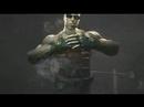 Duke Nukem Forever - Teaser Trailer (2007) - AullidosTV