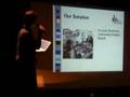 4.1.3 Scott Kennedy - Building Real Community - Ignite Seatt