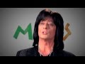Trailer I hurt my Mom... Starring Joe Lynn Turner
