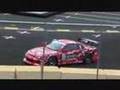 2008 D1GP TOKYO DRIFT in ODAIBA 7/JUN