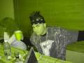 j-rock.im kind  of a big deal