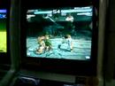 Tekken DR 2008-07-27 SchoPPoSS (HEI) vs Michael (HWO)