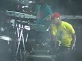 N.E.R.D video 2