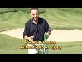 Fiberbuilt S3RN Golf Mat System