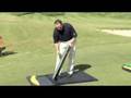 Fiberbuilt S3RN Golf Mat System