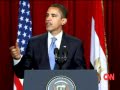 Obama's Muslim Faith