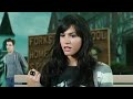 O Som do Vampiro Emo - Legendado (TWILIGHT SUCKS_ Emo Vampire Song _ The Key of Awesome #3)