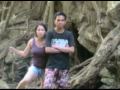 videos de Hulagaan Moments
