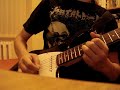 MOV04921 MOV04921