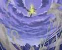 Anime Monster Mix