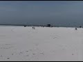 Siesta Key Detailed Version Sarasota Florida