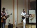 LJUBAV (SA KONCERTA).wmv