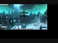 WoW Underworld Private Server help.... WoW Underworld Private Server help....