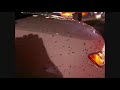 huntington-park-sunday-night-burnouts.html
