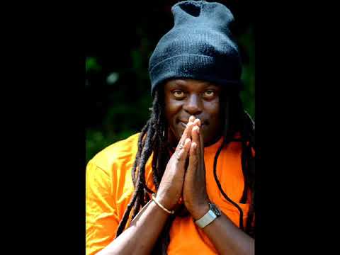 Hard Drugs Riddim Mix (Full Request)