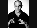 Dime Rmx Enlish Version