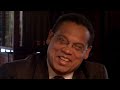 Islam in America: The American Crescent - 19 Oct 08 - Part 4 Islam in America: The American Crescent - 19 Oct 08 - Part 4