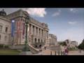 Islam in America: The American Crescent - 19 Oct 08 - Part 4