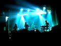 teledysk, klip, Apoptygma Berzerk,- Mercy kill