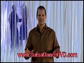 Learn to Salsa Dance: Salsa Dancing Step by Step
