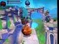Crash: MOM Part 20