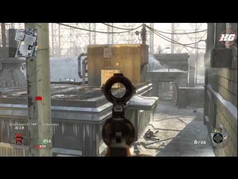 how to run python patch