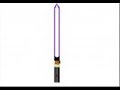 Lightsaber Movie.wmv
