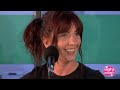 Dagmar Schönleber: Mädchen