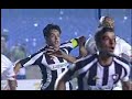 Melhores Momentos Botafogo 0x2 São Paulo - Brasileirão 2007 Melhores Momentos Botafogo 0x2 São Paulo - Brasileirão 2007