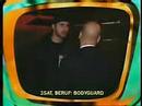 stupcat-2007-ragipi.html