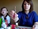 Popcicle Kids Crafts