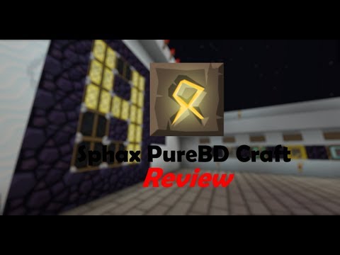 how to patch bdcraft texture pack