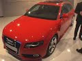 2008-geneva-auto-show-highlights-by-edmunds-inside-line.html